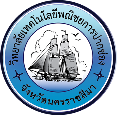 PCTC
